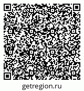 79635516070