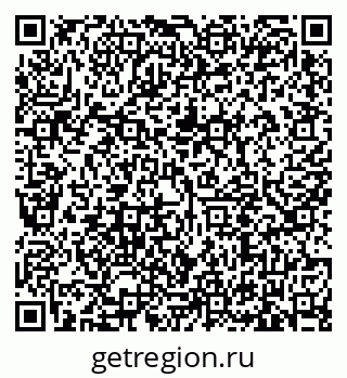 79635516071