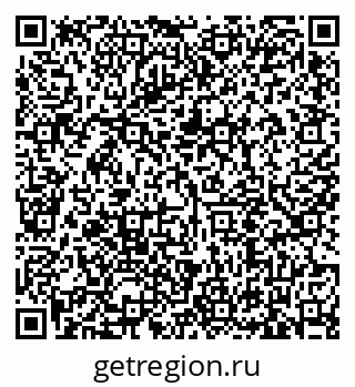 79635516072
