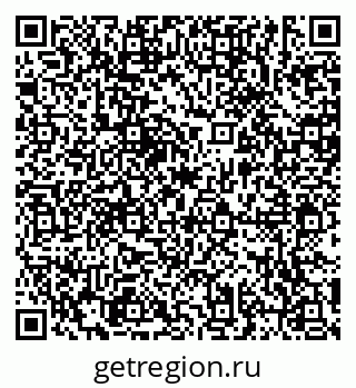 79635516073