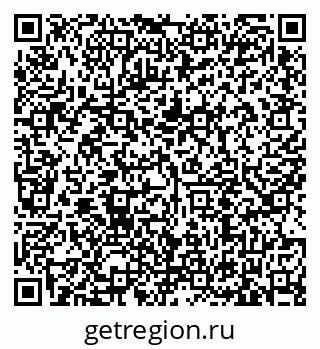 79635516074