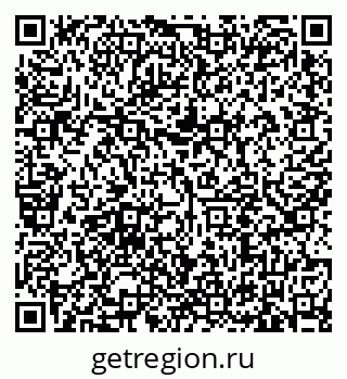 79635516075