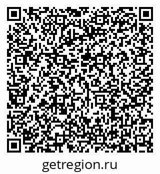 79635516076