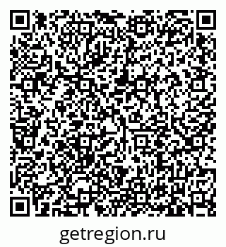 79635516077
