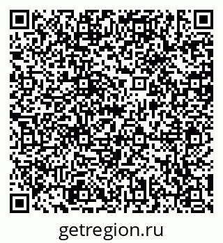 79635516078