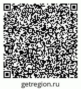79635516079