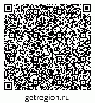 79635516080