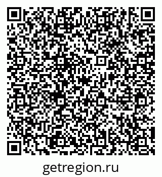 79635516081