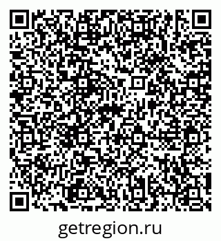 79635516082