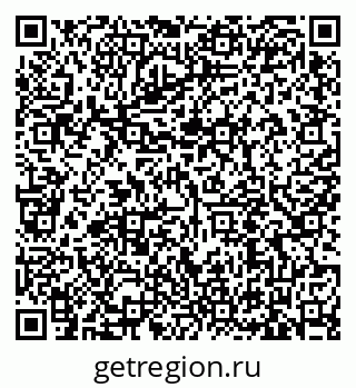 79635516083