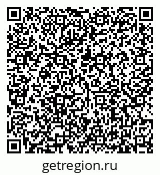 79635516084