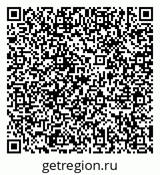 79635516085