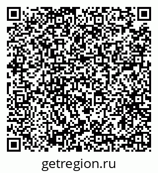 79635516086