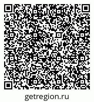 79635516087