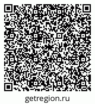 79635516088