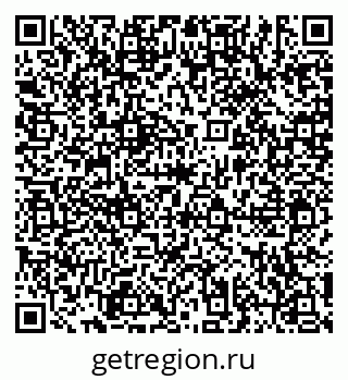 79635516089