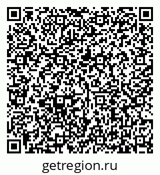79635516090
