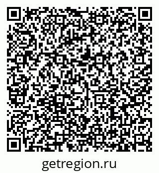 79635516091