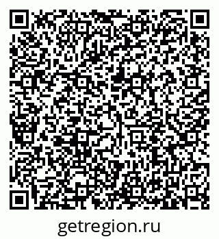 79635516092