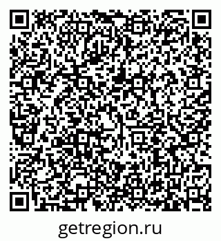 79635516093