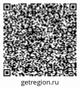 79635516094