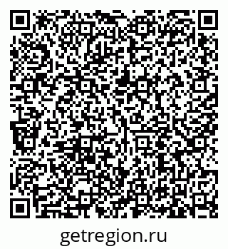 79635516095