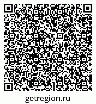 79635516096