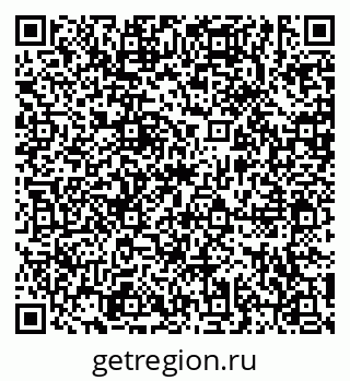 79635516097