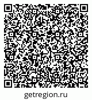 79635516098