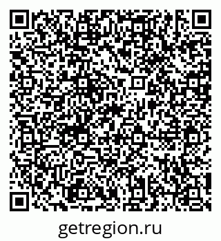 79635516099