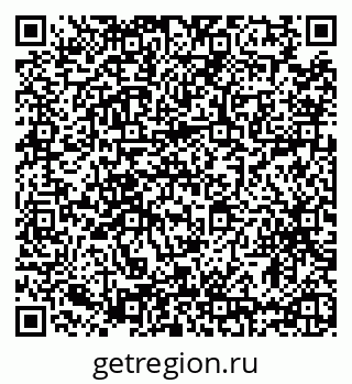 79635516100