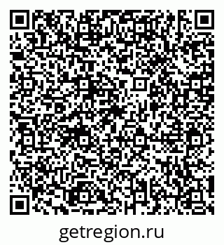 79635516101