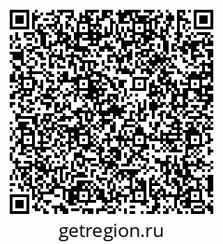 79635516102