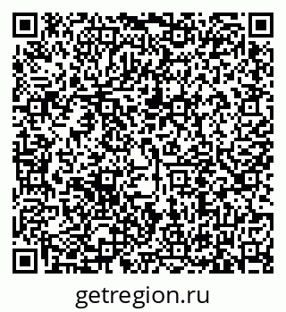 79635516103