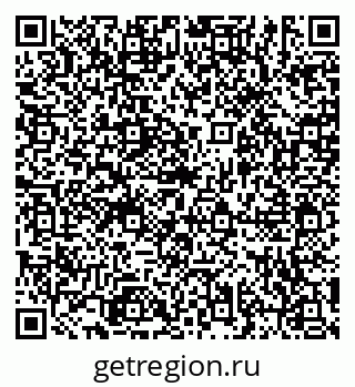 79635516104