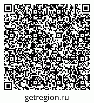 79635516105