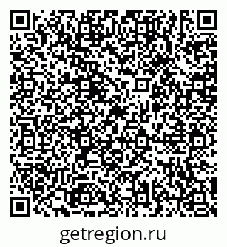 79635516107