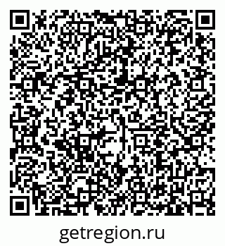 79635516108