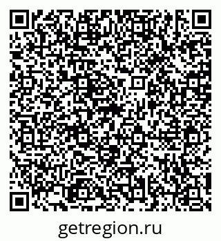 79635516109