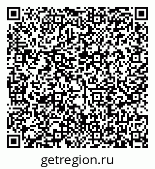 79635516110