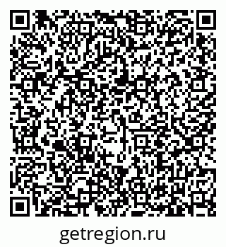 79635516112