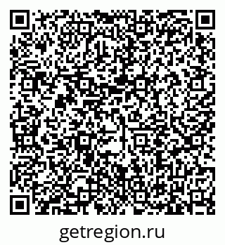 79635516113