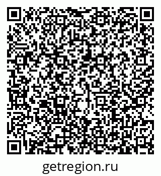 79635516114