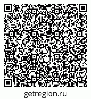 79635516115