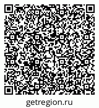 79635516116