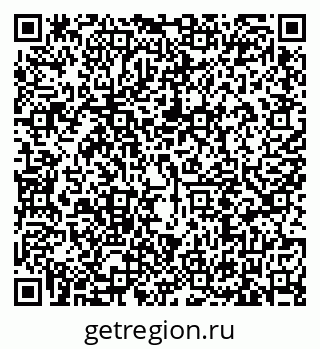 79635516117