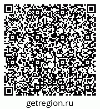 79635516118