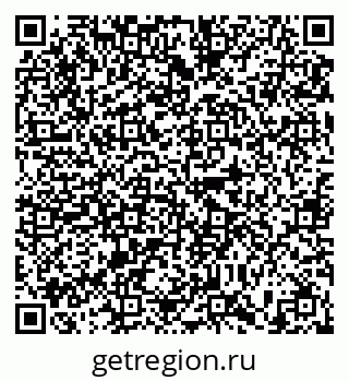79635516119