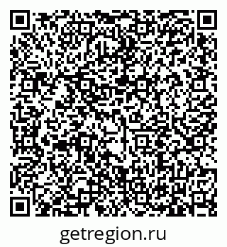 79635516120