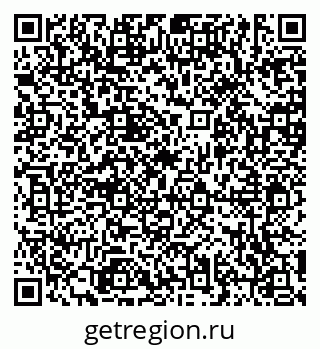 79635516121